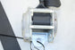 11-14 Dodge Challenger SXT 3.6L Rear Driver LH Side 2nd Row Seat Belt Retractor - Alshned Auto Parts