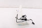 2020-2025 Ford Escape ST 1.5L Windshield Washer Reservoir Bottle PJ6B-17B613-AD2