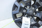 15-23 Toyota Tacoma Aluminum Alloy Wheel R16x7J 6 Y Spoke 42611-04161 OEM *ReaD* - Alshned Auto Parts