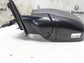 2015-2020 Nissan Rogue Left Driver Side Rearview Mirror 96302-9TB0A OEM - Alshned Auto Parts