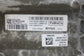 2013 Ford C-Max 2.0L Engine Computer Control Module ECU ECM DM5A-12A650-UA OEM5