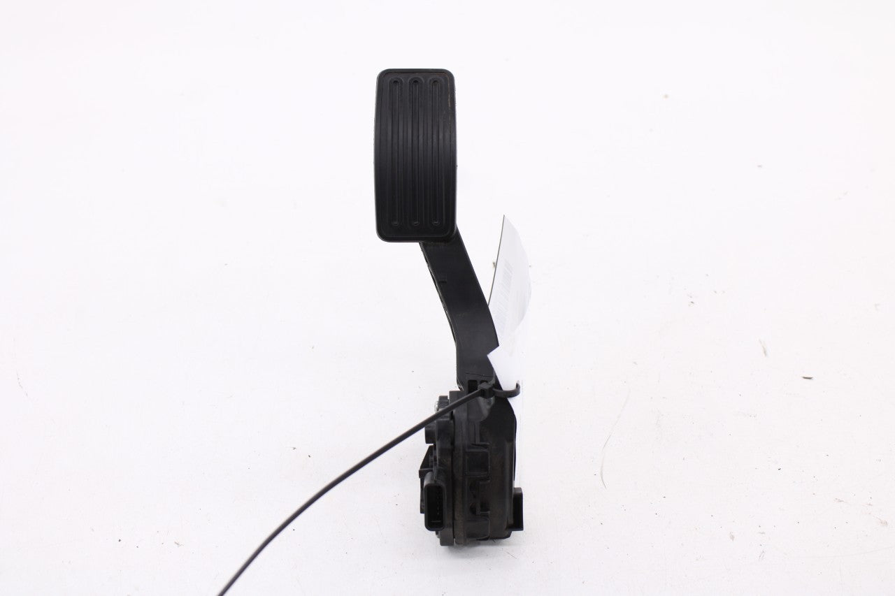 2014-20 Infiniti QX60 3.5L AWD Accelerator Throttle Gas Pedal Sensor 18002-3JA3B - Alshned Auto Parts