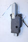 2021-2023 Hyundai Elantra SEL Roof Sunroof Power Motor 81631-F2700 OEM - Alshned Auto Parts