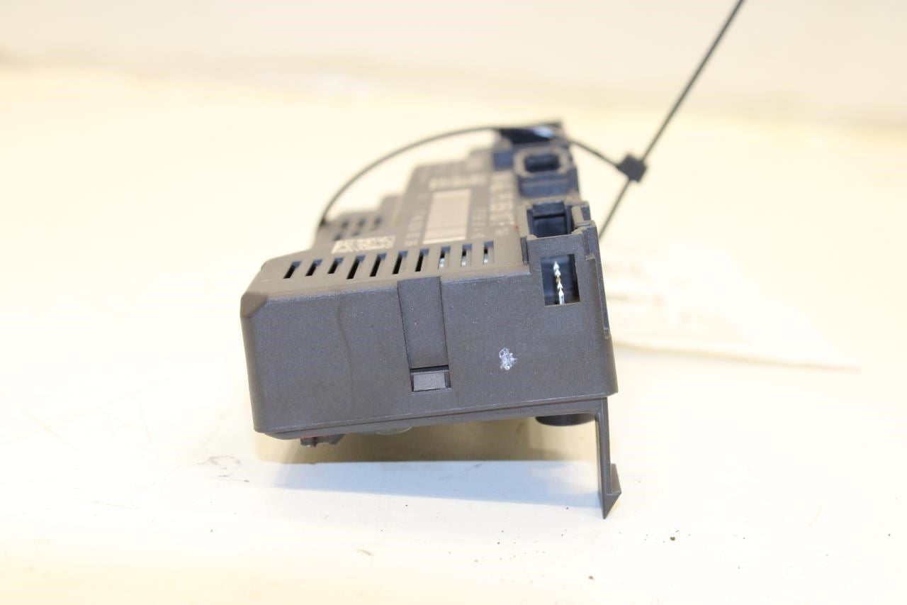 15-18 Porsche Cayenne Rear Liftgate Lid Control Module 7P5-959-107-F OEM *ReaD* - Alshned Auto Parts