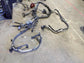 2016 Ford Explorer 3.5L Under Hood Engine Bay Wire Harness GB5Z-14290-Y OEM - Alshned Auto Parts