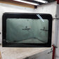 2015-2023 Ford F150 Crew Cab Panoramic Sunroof Rear Glass FL34-16500A18-BC OEM