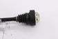 11-18 Porsche Cayenne S AWD Front Right Passenger Side CV Axle Drive Half Shaft3