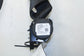 19-24 Chevrolet Blazer 2LT FWD Rear Driver Left Side 2nd Row Seat Belt Retractor - Alshned Auto Parts
