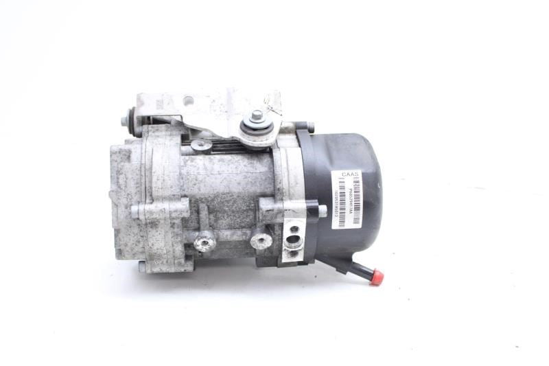 2020-2023 Jeep Gladiator 3.6L Power Electric Steering Pump Motor 68529417AA OEM - Alshned Auto Parts