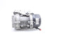 2020-2023 Jeep Gladiator 3.6L Power Electric Steering Pump Motor 68529417AA OEM - Alshned Auto Parts