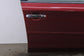 2017-23 Subaru Impreza 2.0I Limited Front Right Door Shell Panel w/ Glass *ReaD* - Alshned Auto Parts