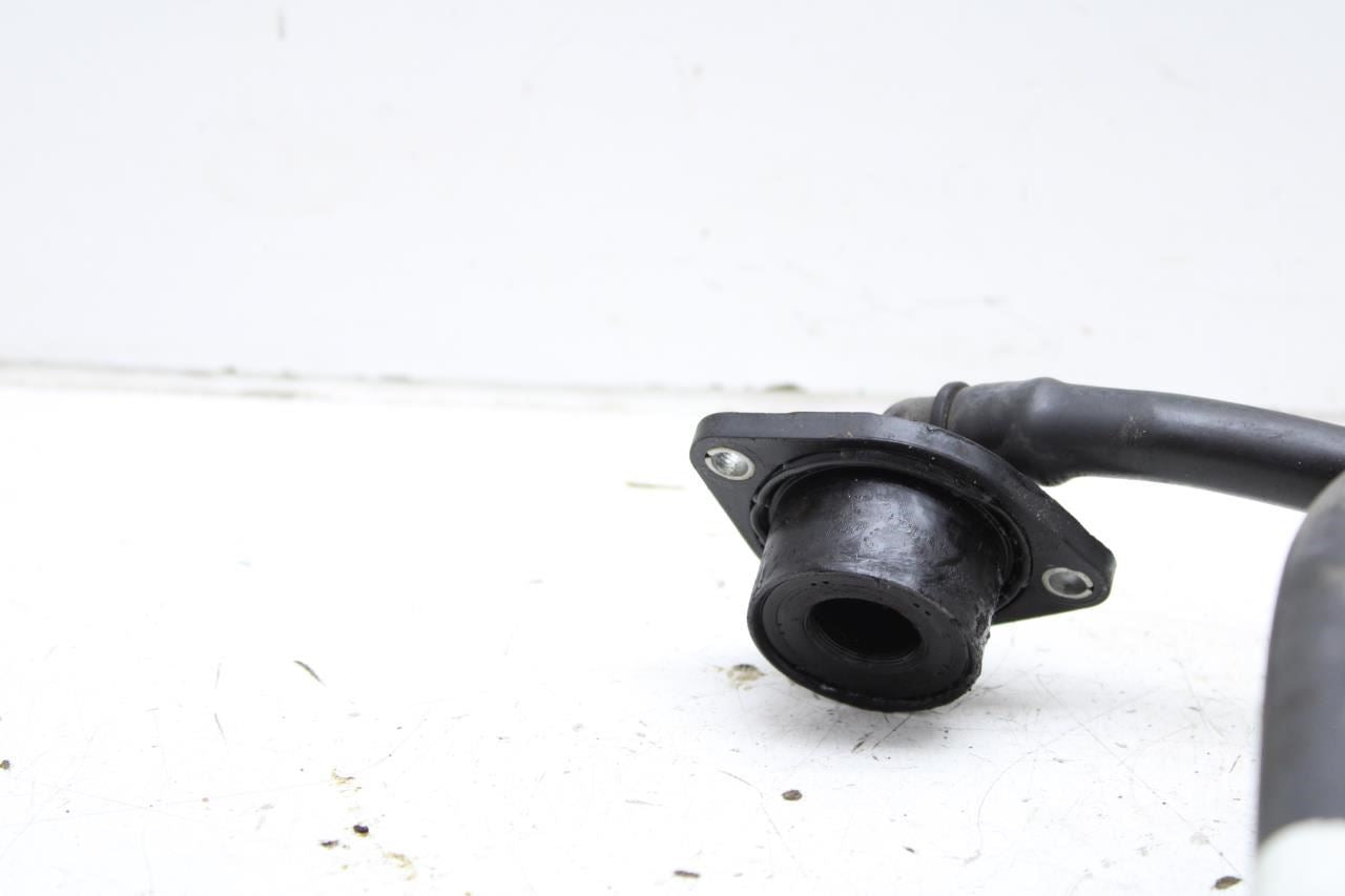 2014-2020 Maserati Ghibli 3.0L Engine Blow Breather Pipe Hose Assy 300146 OEM - Alshned Auto Parts