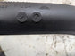 2018-20 Ford F150 2.7L Turbocharger Intercooler Air Duct Pipe Hose JL34-6C646-CA - Alshned Auto Parts