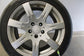 10-16 Mercedes-Benz E350 4Matic Wheel 8.5Jx17H2 ET38 Set of 4 2114016802 *ReaD* - Alshned Auto Parts