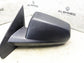 2008-2014 Dodge Avenger Left Driver Side Rearview Mirror 05008989AB OEM - Alshned Auto Parts
