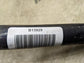 13-19 Ford Explorer Police 3.5L Fuel Tank Filler Neck Hose Tube DG13-9034-FG OEM - Alshned Auto Parts