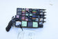 2015-18 Volkswagen Jetta Sport Engine Bay Relay Fuse Junction Box 5C0937819L OEM - Alshned Auto Parts