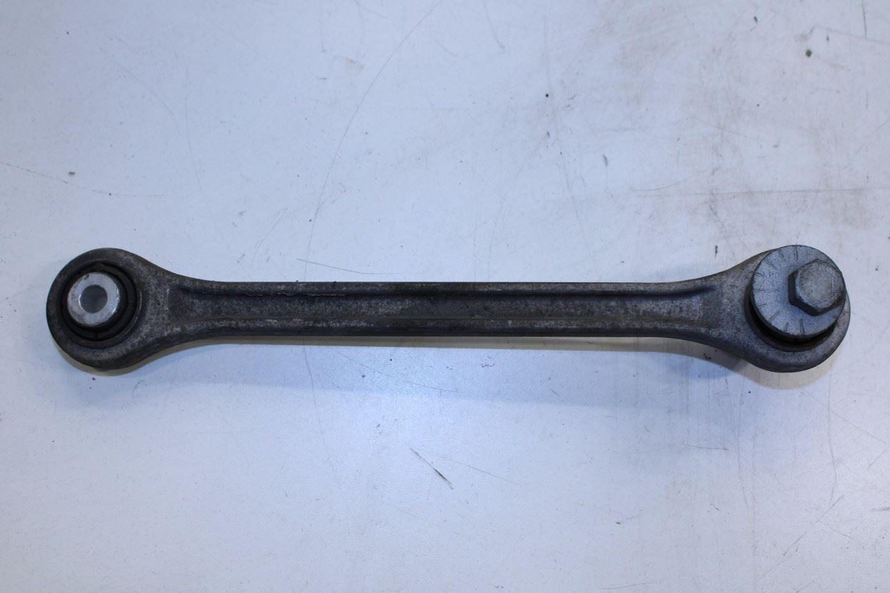 10-16 Porsche Panamera 4 AWD Rear RH Suspension Upper and Lower Control Arm Set - Alshned Auto Parts