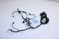 2013-2015 Ram 1500 Crew Cab Laramie Front Right Door Wire Harness 68160034AF OEM - Alshned Auto Parts