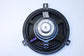 2006-2021 Jeep Grand Cherokee Rear Left and Right Door Audio Speakers 5091020AB - Alshned Auto Parts
