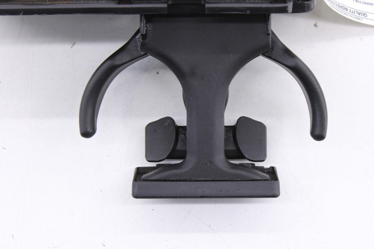 2014-20 Toyota Sienna LE Dash Panel Center Switch Bezel Cover 55620-08050 *ReaD* - Alshned Auto Parts