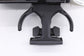 2014-20 Toyota Sienna LE Dash Panel Center Switch Bezel Cover 55620-08050 *ReaD* - Alshned Auto Parts