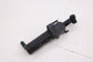10-13 Mercedes-Benz E350 Front RH and LH Side Headlight Washer Nozzle Set *ReaD*13