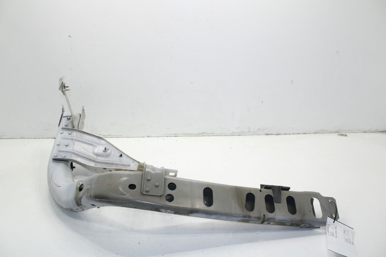 2015-20 Ford F150 XL Super Cab Front Right Fender Apron Upper Reinforcement Rail - Alshned Auto Parts