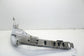 2015-20 Ford F150 XL Super Cab Front Right Fender Apron Upper Reinforcement Rail - Alshned Auto Parts