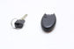 16-19 Nissan Pathfinder Smart Keyless Entry Key Fob Transmitter 285E3-5AA5C OEM - Alshned Auto Parts