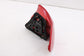 06-09 Mercedes-Benz CLK 350 Rear Left Driver Side Tail Light Lamp 209-820-13-646