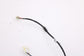 2016-2020 Toyota Tacoma Limited Front Right Side Door Wire Harness 82151-04410 - Alshned Auto Parts
