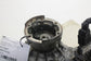 2017-2022 Alfa Romeo Giulia Ti 2.0L AWD Transfer Case 94K 00552837900 OEM - Alshned Auto Parts