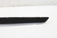 2010-15 BMW 750i Front and Rear Door RH and LH Side Gloss Wood Trim Panel *ReaD* - Alshned Auto Parts