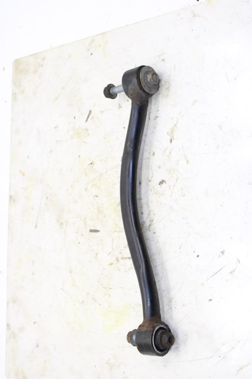 15-22 Jeep Grand Cherokee 4WD Rear LH Suspension Control Arm Set of 3 52124811AG - Alshned Auto Parts