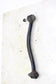 15-22 Jeep Grand Cherokee 4WD Rear LH Suspension Control Arm Set of 3 52124811AG - Alshned Auto Parts