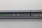 14-18 BMW X5 xDrive35i Rear Trunk RH and LH Compartment Lashing Rail Bracket Set - Alshned Auto Parts