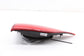 2014-2020 Toyota Sienna LE Rear Left Driver Side Tail Light Lamp 81590-08030 OEM - Alshned Auto Parts