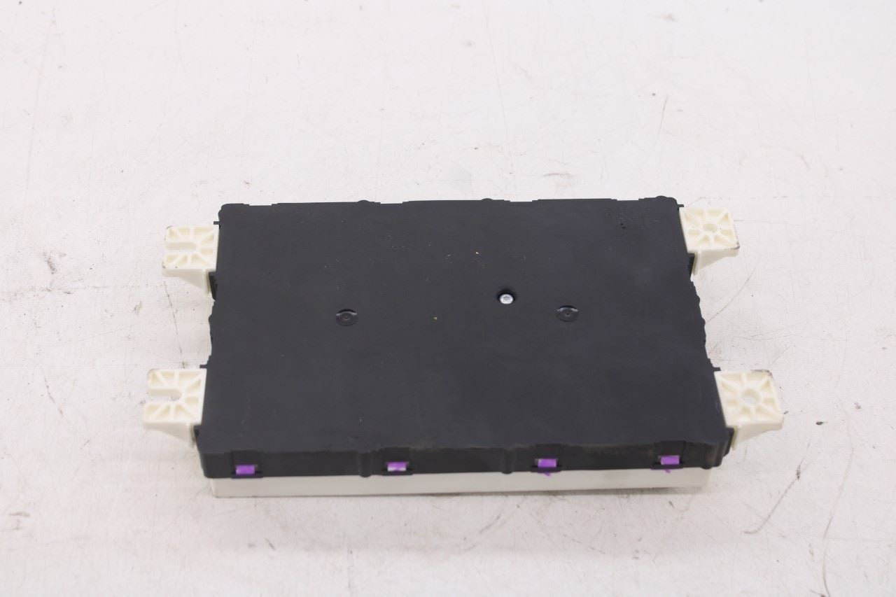 2020-2021 Jeep Grand Cherokee Laredo X 4X4 Body Computer Control Module BCM BCU - Alshned Auto Parts