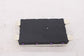 2020-2021 Jeep Grand Cherokee Laredo X 4X4 Body Computer Control Module BCM BCU - Alshned Auto Parts