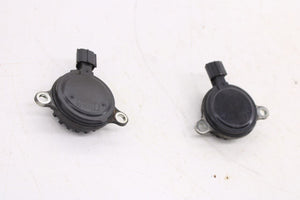 16-23 Toyota Tacoma SR5 3.5L Engine VVT Variable Valve Timing Solenoid Set of 2