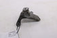 2013-16 Audi S4 Premium Plus 3.0L AWD AT Right Side Engine Support Mount Bracket4