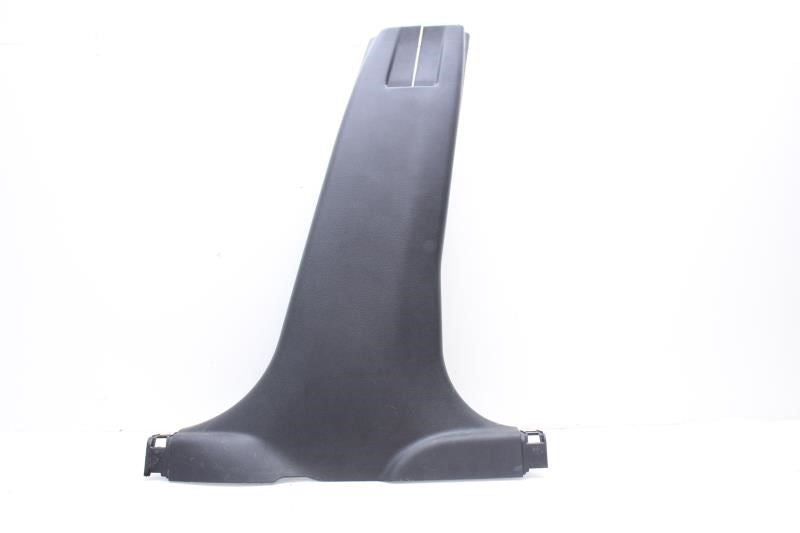 2016-2021 Nissan Maxima RH Side Center Lower B-Pillar Trim Panel 76915-4RA0A OEM - Alshned Auto Parts