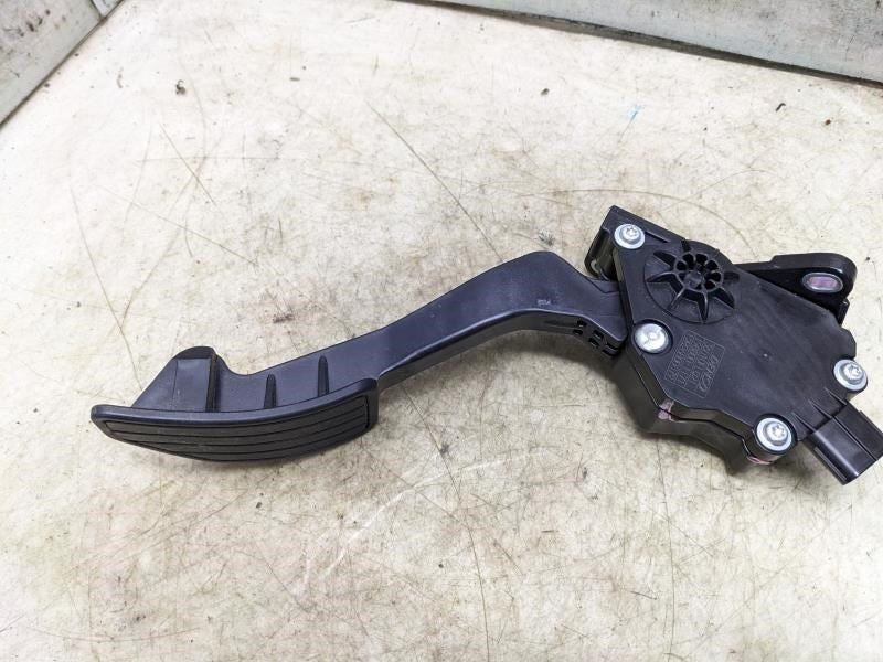 2019-2022 Subaru Forester Accelerator Gas Pedal 36010FL021 OEM - Alshned Auto Parts