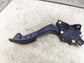 2019-2022 Subaru Forester Accelerator Gas Pedal 36010FL021 OEM - Alshned Auto Parts