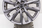 2016-2023 Mazda CX-9 Grand Touring Wheel R20x8.5J 5 Double Spoke 9965-01-8500 - Alshned Auto Parts