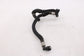2018-21 Ford Expedition Max XLT 3.5L Radiator HVAC Heater Coolant Water Hose Set3