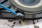 2017-2024 Toyota 4Runner JBL Woofer Speaker with Box 86150-35080 OEM *ReaD* - Alshned Auto Parts