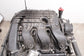 20-23 Dodge Charger GT 3.6L AWD Engine Motor VIN G 8th dgt 85K 68052840AJ *ReaD* - Alshned Auto Parts