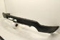 2011-2021 Jeep Grand Cherokee Rear Lower Bumper Fascia Cover 68111467AA OEM - Alshned Auto Parts